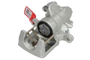 Zacisk hamulcowy LAU 77.3206