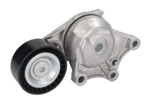 Rolka napinacza paska wieloklinowego GATT39187