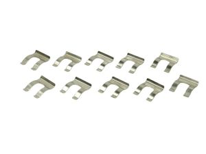 Przyłącze przewodu hamulcowego QB3203-10