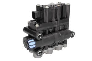 Zawór elektromagnetyczny 472 890 022 0