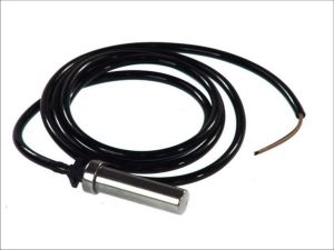 Czujnik prędkości koła AS4061