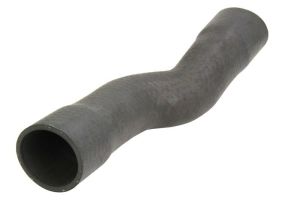 Przewód powietrza doładowujacego DCX068TT