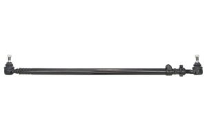 Drążek kierowniczy środkowy RH02-5018