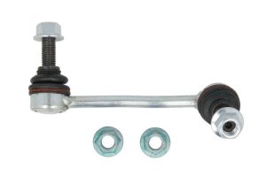 Łącznik/wspornik stabilizatora JTS502