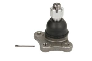 Sworzeń wahacza FE42397