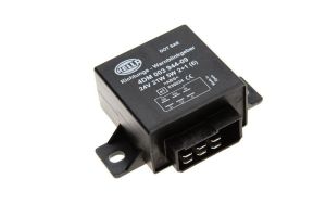 Przerywacz kierunkowskazów 4DM003 944-091