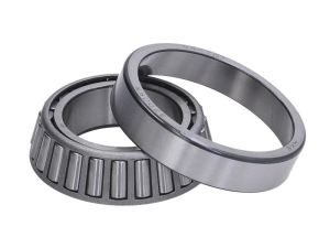 Łożysko 32009-X /NKE/