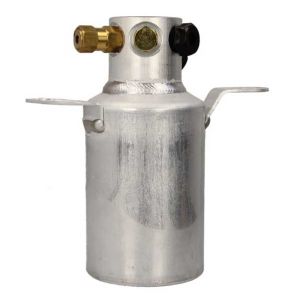 Osuszacz klimatyzacji NIS 95228