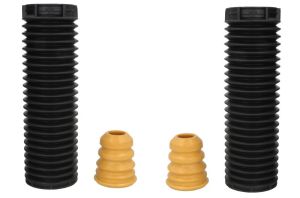 Zestaw ochrony przeciwpyłowej amortyzatora KYB910263