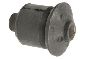 Tuleja wahacza J43006AYMT