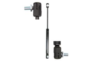 Sprężyna gazowa MGS103