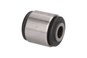 Silentblock wahacza FE34761