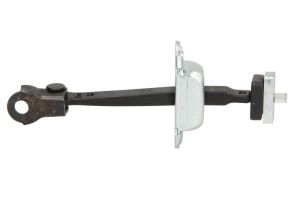 Ogranicznik drzwi 6004-00-0279P