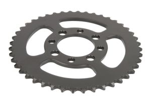 Zębatka napędowa tylna JTR801,44