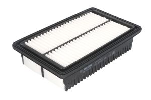 Filtr powietrza F 026 400 558