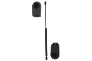 Sprężyna gazowa pokrywy silnika KR23374