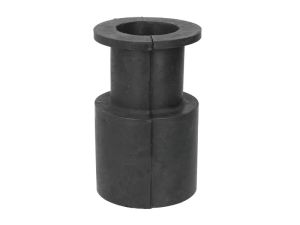 Tuleja stabilizatora AUG53668