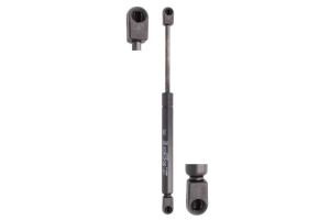 Sprężyna gazowa KR23735