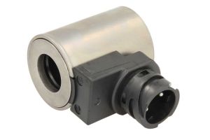 Zestaw naprawczy głównego zaworu hamulcowego 463 090 921 2