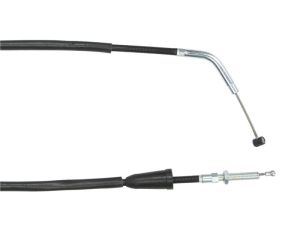 Linka sprzęgła LS-047