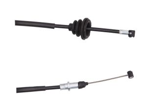 Linka sprzęgła LS-233