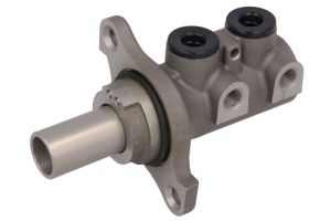 Pompa hamulcowa LPR6227