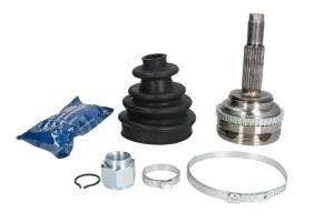 Przegub napędowy kpl. 29-14 498 0005