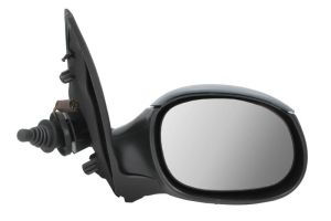 Lusterko zewnętrzne 5402-04-1121532P