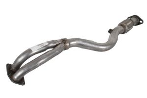 Rura wydechowa BM70301