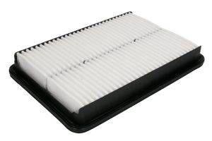 Filtr powietrza F 026 400 446