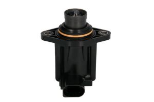 Zawór regulacyjny ciśnienia doładowania EVAC121