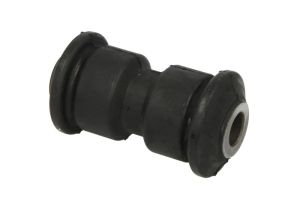 Tuleja pióra resora LE1083.50