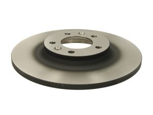 Tarcza hamulcowa DF4351