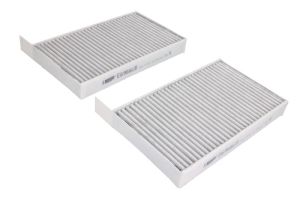 Filtr kabiny E6966LB-2