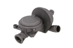 Separator oleju odpowietrzenia skrzyni korbowej FE44158