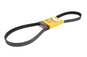 Pasek wieloklinowy 6 PK 1240 ELAST