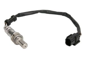 Sonda lambda ES20356-12B1