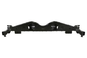 Belka zawieszenia kompletna FZB084