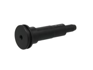 Zestaw naprawczy mechanizmu różnicowego 60171430