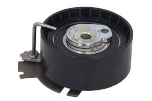 Rolka napinająca paska rozrządu 531 0632 10