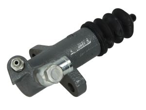 Wysprzęglik sprzęgła AISCRM-024