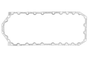 Uszczelka miski olejowej 3681K041