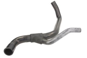 Wąż chłodnicy DWF197TT