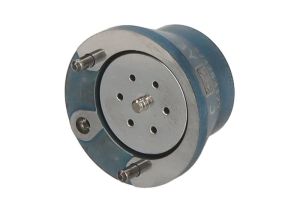 Wtryskiwacz DEL7206-1010