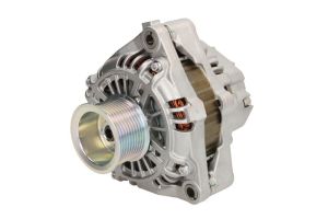 Alternator A4TA8691