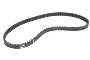 Pasek rozrządu CT 1066