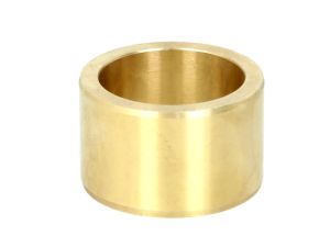 Element wybieraka skrzyni biegów 95570501