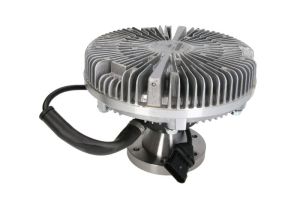 Sprzęgło wentylatora chodnicy NRF 49123