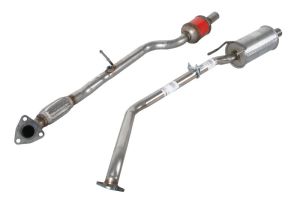 Katalizator BM92961H