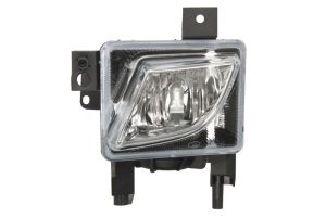 Lampa przeciwmgielna 590.21.000.06